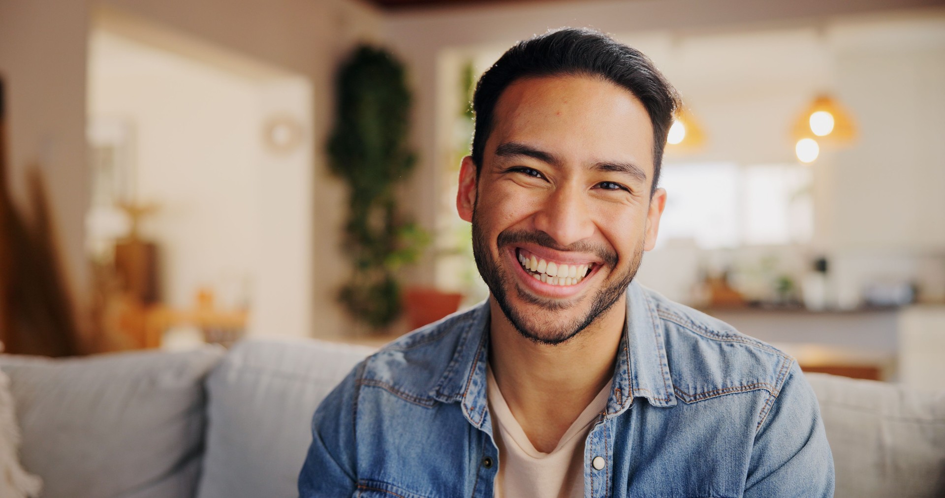 – Kveton, Wien (Landstraße) ⭐️⭐️⭐️⭐️⭐️ 5 von 5 Sternen | Bewertet am 22. August 2025 | Küchenzeile – 4x Unterschrank, Geschirrspüler, Spülbecken mit Armatur, Kochfeld