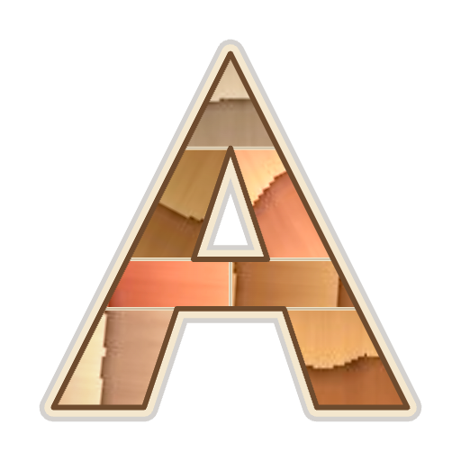 Tischler Alex Logo